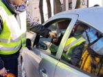 АКЦИЈА-САОБРАЦАЈ-(4)