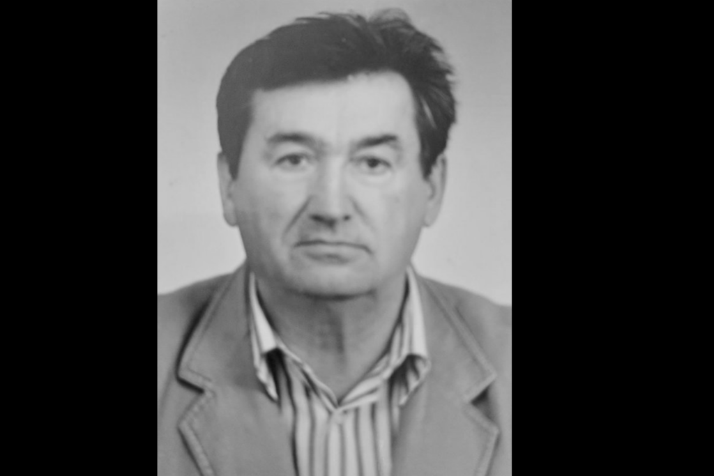 боровница-ратко