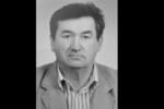 боровница-ратко