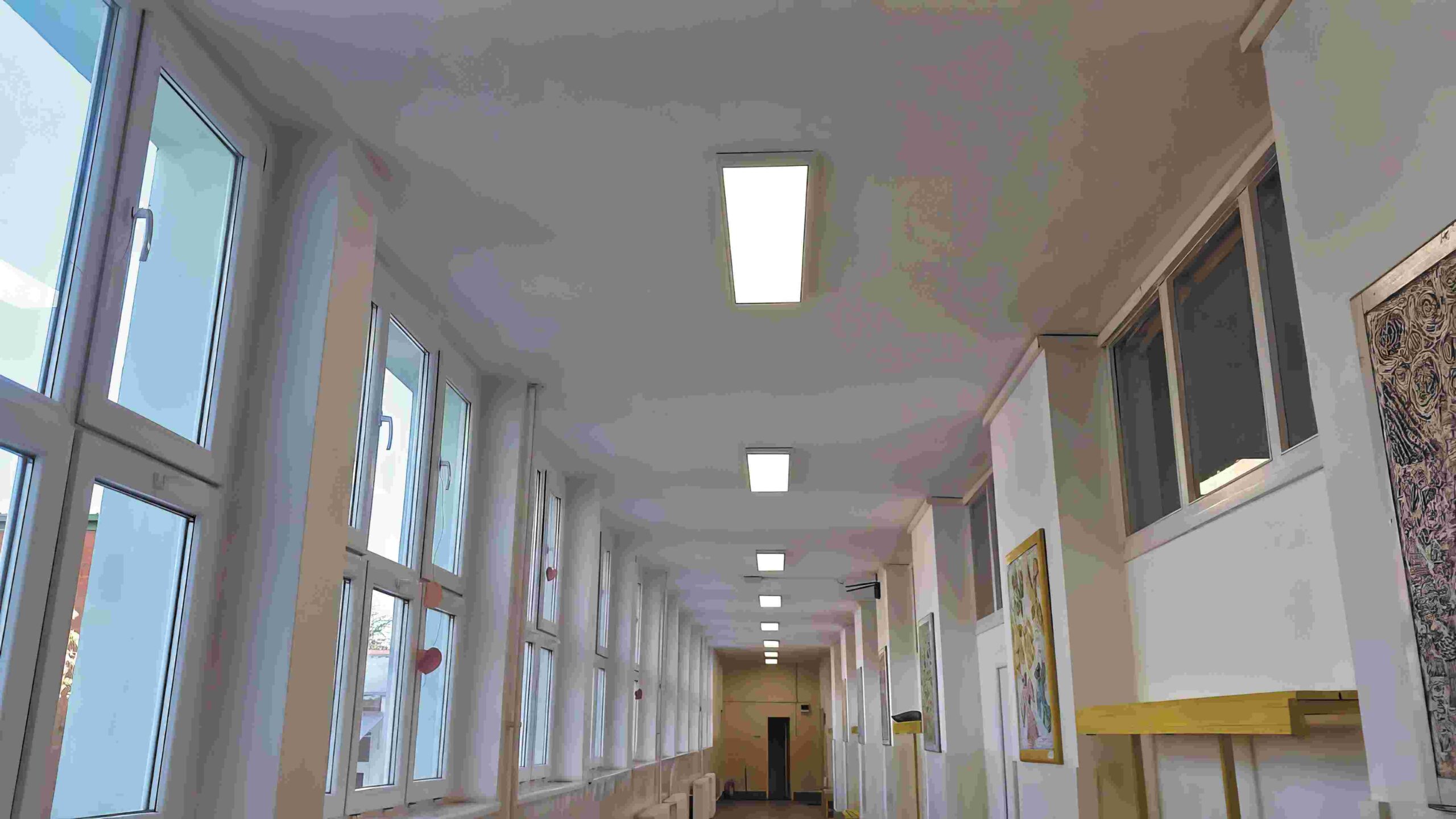 бвс-скола-радови-(1)-(1)