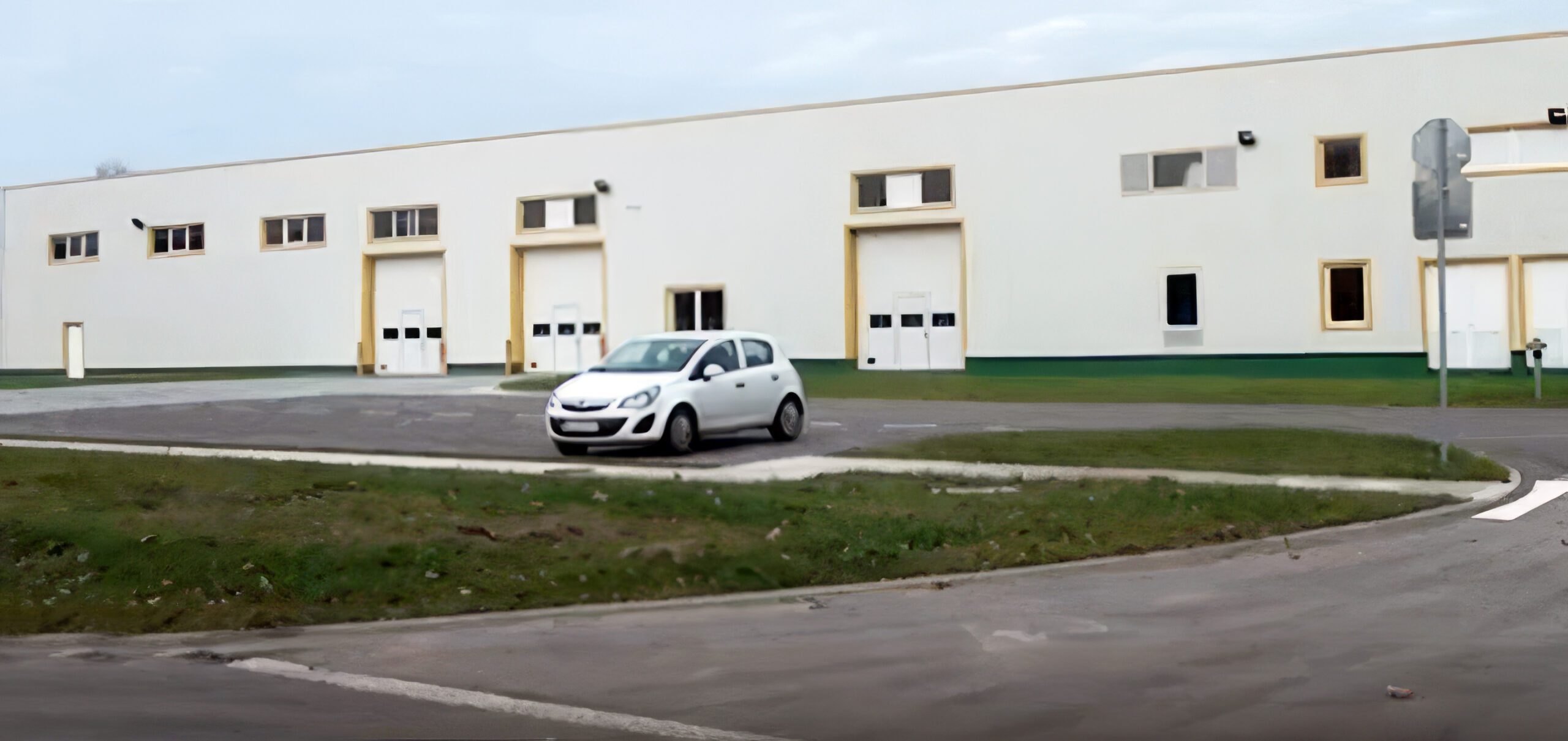 лебелиер-2