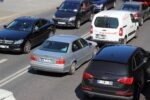 меинерестерампе-траффиц-337574-1920