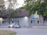саобрацајац