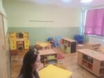 скола-басаид-вртиц-(1)
