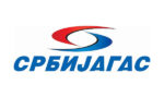 србијагас