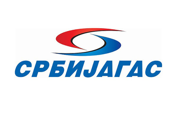 У уторак и среду без гаса део првог рејона