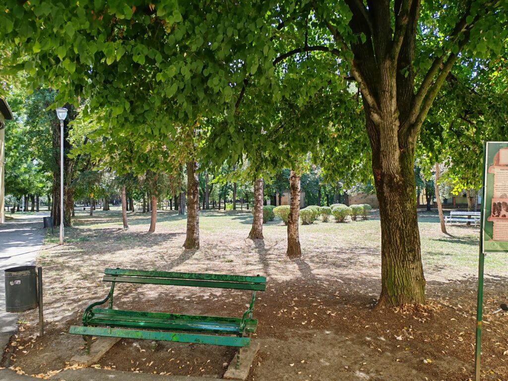 велико-село-парк