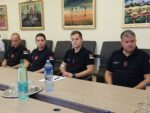 пријем-ватрогасци