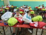 прваци