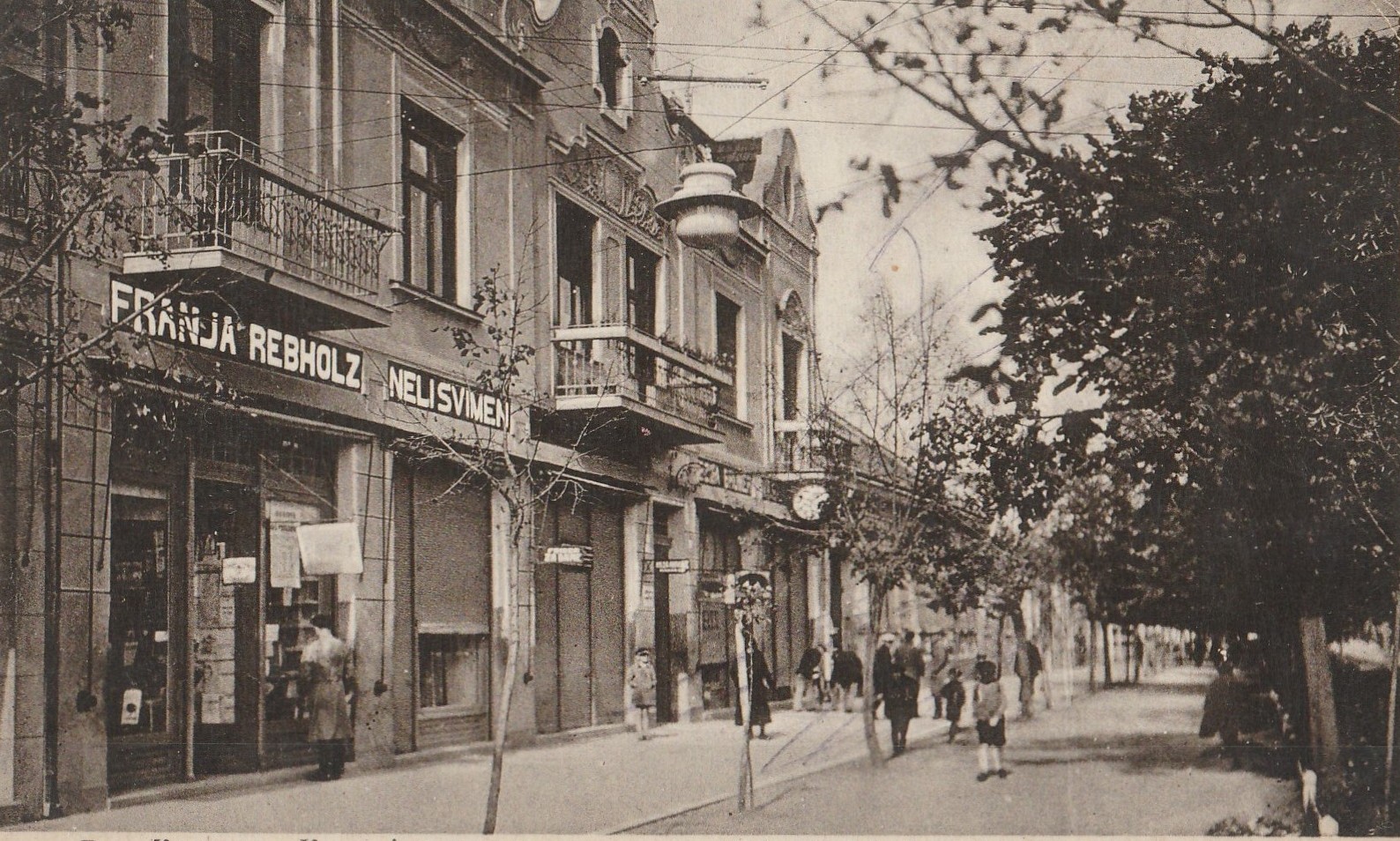 велика-кикинда-1938