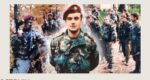вук-у-ратној